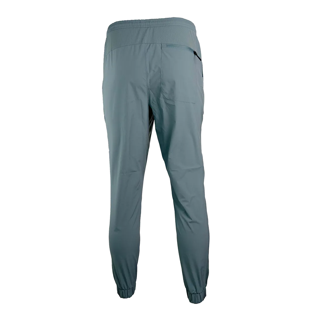 (USED) Skyline Trail Joggers