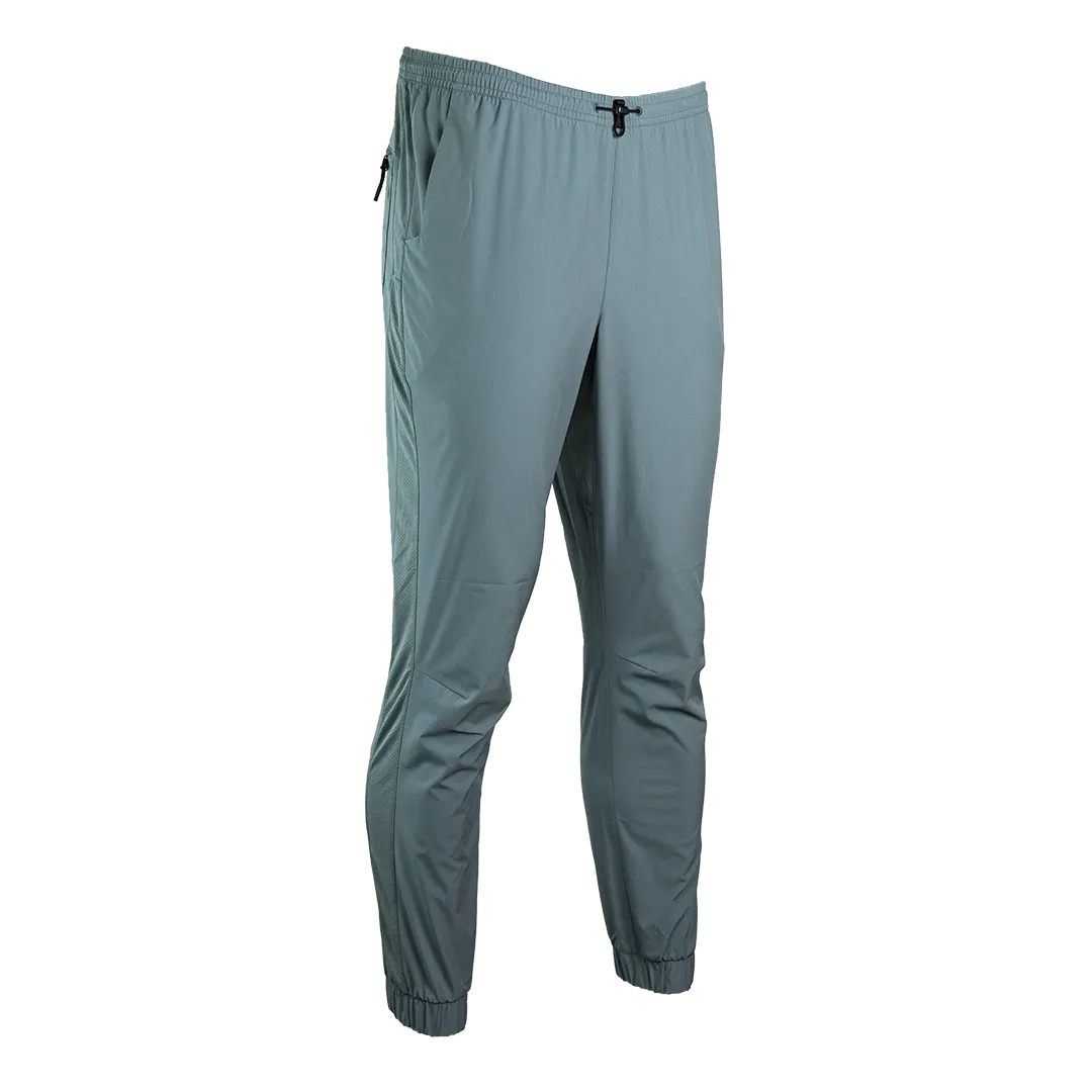 (USED) Skyline Trail Joggers