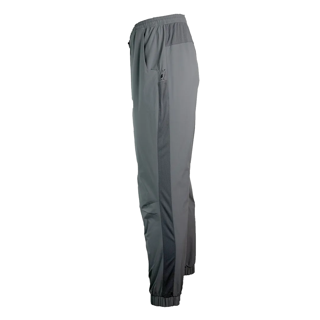 (USED) Skyline Trail Joggers