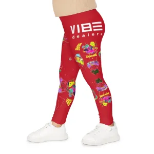 VD Kids Leggings