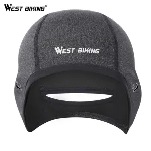 WEST BIKING Bicycle Cap