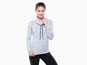 Women's Lea Pullover