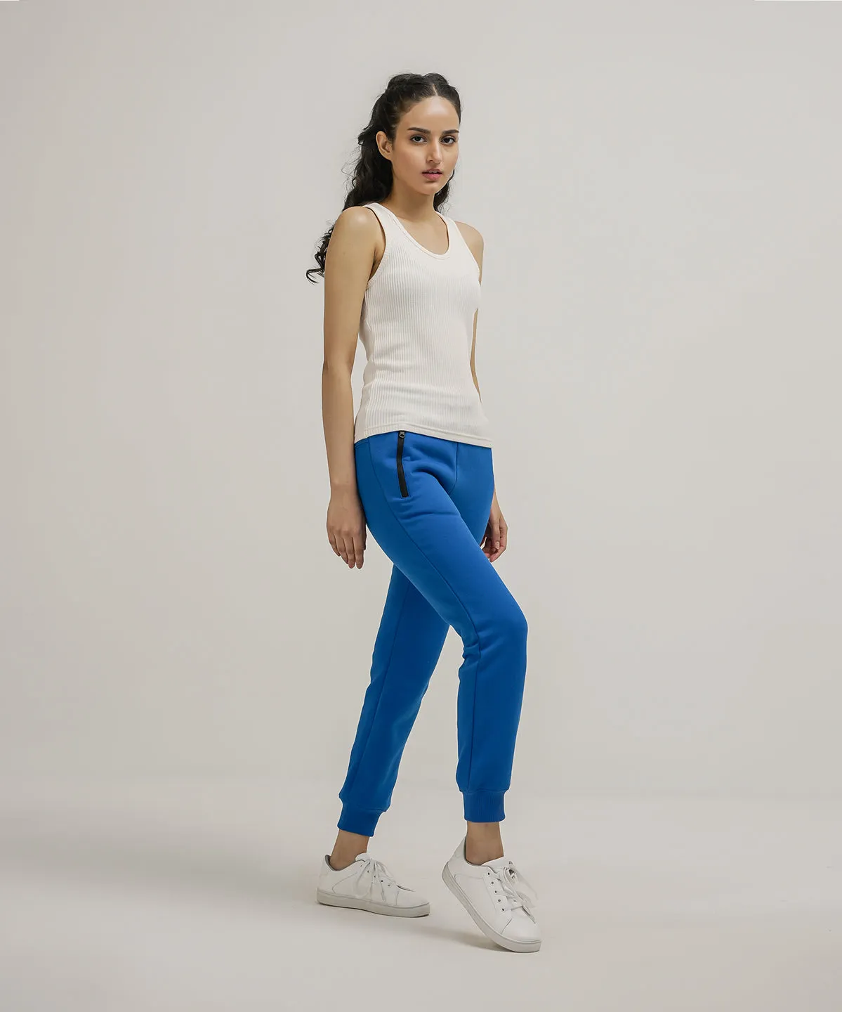 Women's Winter Jogger Pants