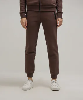 Women's Winter Jogger Pants