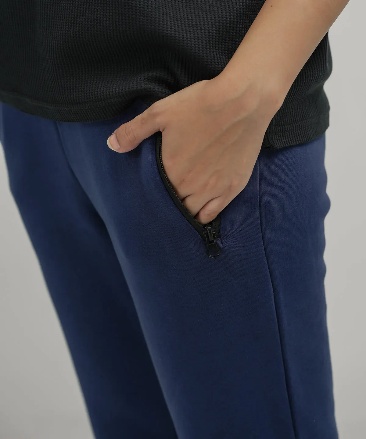 Women's Winter Jogger Pants