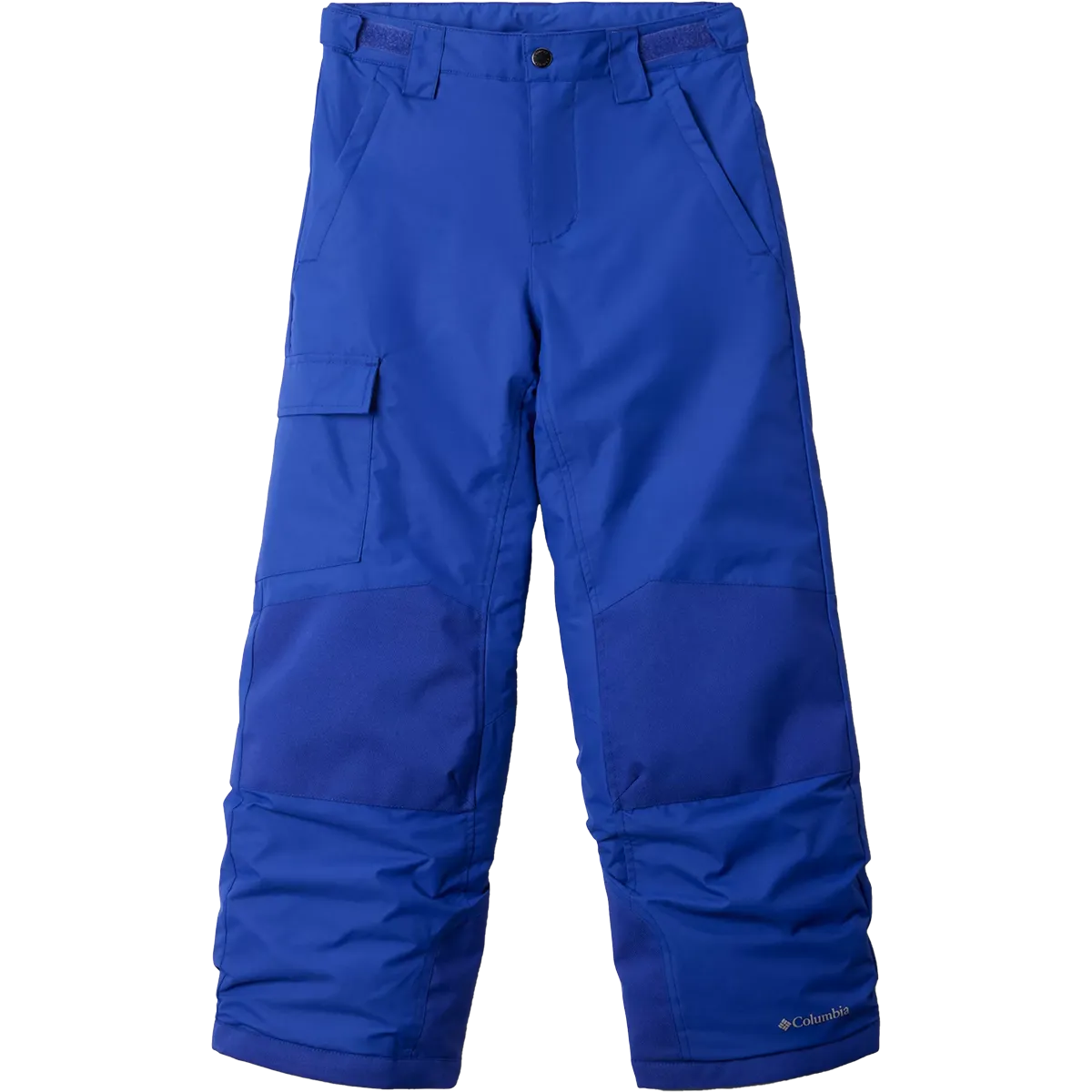 Youth Bugaboo III Pant